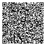 QR код "Первый строительный склад"