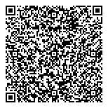 QR код "Строительный двор"