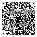 QR код "Удачная покупка"