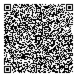 QR код "Новый Квартал"