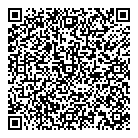 QR код "АНТЕЙ"