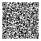 QR код "Бастион-Сервис"