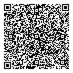 QR код "Квадратный метр"