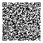 QR код "Теплозащита"