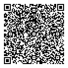 QR код "Альмет"