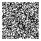 QR код "Добрострой Пять Плюс"