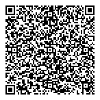 QR код "Сегмент-Сталь"