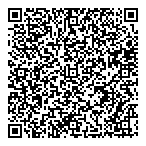 QR код "Art-Витраж"
