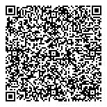 QR код "Окна Forte Псков"