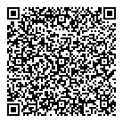 QR код "Окна Veka"