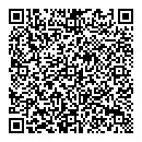 QR код "Дом плитки"
