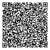 QR код "Центропечать"