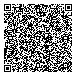 QR код "Керамик-Трейд"