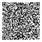 QR код "Бетонсервис"