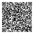 QR код "СМУ-110"