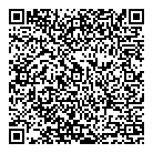 QR код "Бетонсервис"