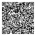 QR код "ALUEXPERT"