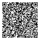 QR код "ТМК"