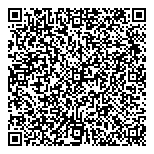 QR код "Ворота, роллеты"