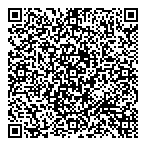 QR код "Готика"