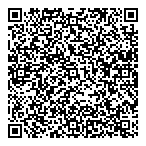 QR код "Плесков-строй"