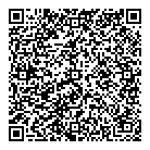 QR код "Первая полоса"