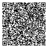 QR код "Победит"