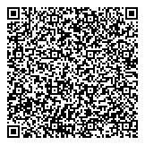 QR код "Все для ворот-Псков"