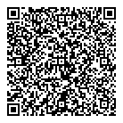 QR код "Окошкин"