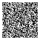 QR код "BAUEXPERT"