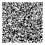 QR код "Теплохранитель"