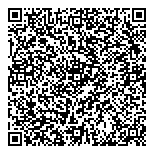 QR код "КАТТО-Псков"