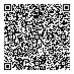 QR код "Стройпрогресс"