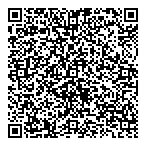 QR код "РегионСНАБ"