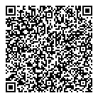 QR код "Электротовары"