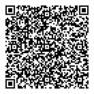 QR код "Стройбат"