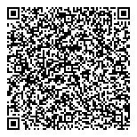 QR код "Профит плюс"
