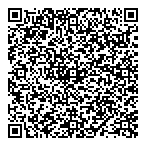 QR код "СамСтрой"