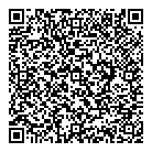 QR код "Конус"