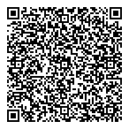 QR код "Мир дерева"
