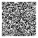 QR код "Древпогонаж"