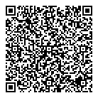 QR код "Союзпечать"