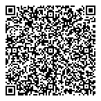 QR код "Стандарт"