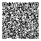 QR код "1000 мелочей+"