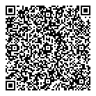 QR код "PRAiM60"