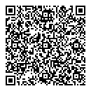 QR код "SkyPro"