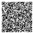 QR код "Виалекс"