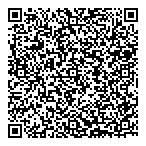 QR код "Евростандарт"