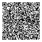 QR код "Art House"