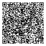 QR код "CreAtive"